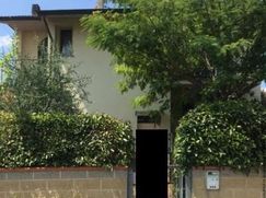 Villetta a schiera in Residenziale