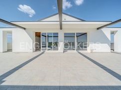 Attico/Mansarda in Residenziale