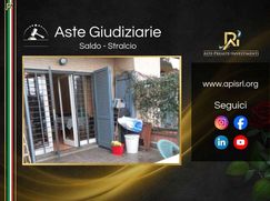 Villetta a schiera in Residenziale