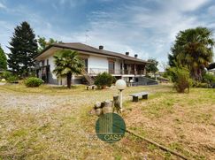 Villa in Residenziale