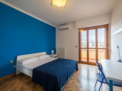 Stanza in Residenziale