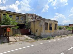 Terreno edificabile in Residenziale