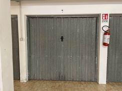Box/posto auto in Residenziale