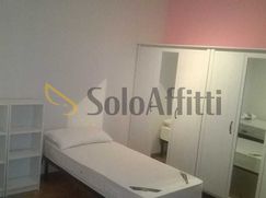 Stanza in Residenziale