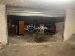 Box/posto auto in Residenziale