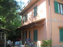 Casa indipendente in Residenziale