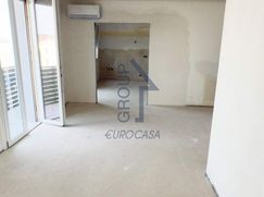 Attico/Mansarda in Residenziale