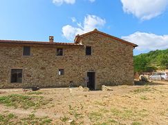 Edificio in Residenziale