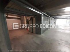 Box/posto auto in Residenziale