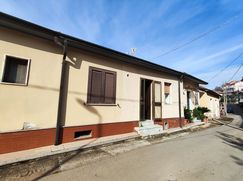 Casa indipendente in Residenziale