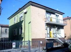 Casa indipendente in Residenziale
