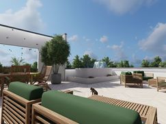 Attico/Mansarda in Residenziale