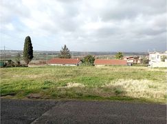Terreno edificabile in Residenziale