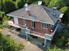 Villa in Residenziale