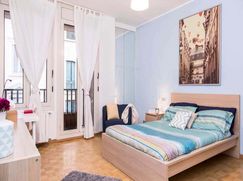 Stanza in Residenziale