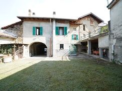 Villetta a schiera in Residenziale