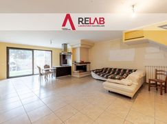 Villetta a schiera in Residenziale