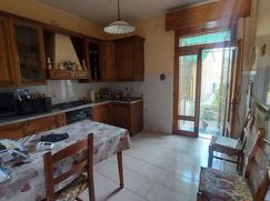 Villetta a schiera in Residenziale