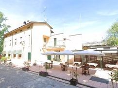 Edificio in Residenziale