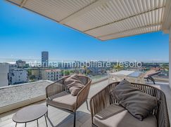 Attico/Mansarda in Residenziale