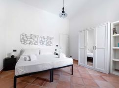 Appartamento in Vacanze
