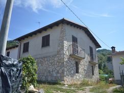 Rustico/Casale in Residenziale