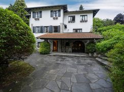 Villa in Residenziale