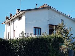 Villetta a schiera in Residenziale