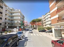 Box/posto auto in Residenziale