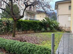 Attico/Mansarda in Residenziale