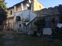 Rustico/Casale in Residenziale