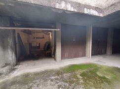 Box/posto auto in Residenziale