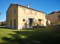Rustico/Casale in Residenziale