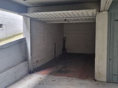 Box/posto auto in Residenziale