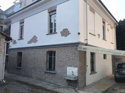 Villa in Residenziale