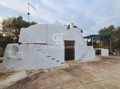 Baita/Bungalow/Chalet/Trullo in Residenziale