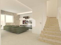 Casa indipendente in Residenziale