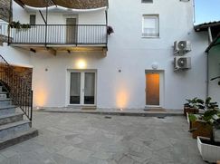 Edificio in Residenziale