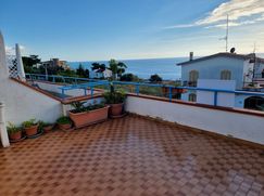 Villetta a schiera in Residenziale
