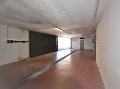 Box/posto auto in Residenziale