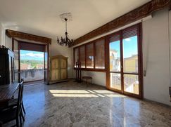 Attico/Mansarda in Residenziale