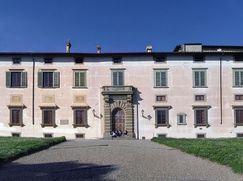 Box/posto auto in Residenziale