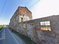 Rustico/Casale in Residenziale
