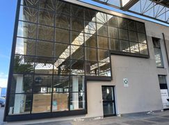 Edificio in Residenziale