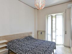 Stanza in Residenziale