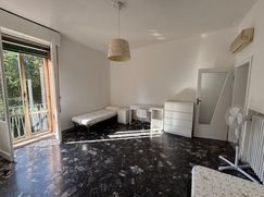 Stanza in Residenziale