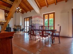 Casa indipendente in Residenziale