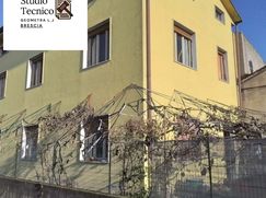 Casa indipendente in Residenziale