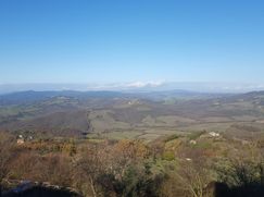 Rustico/Casale in Residenziale