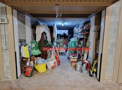 Box/posto auto in Residenziale